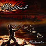 ナイトウィッシュ Nightwish