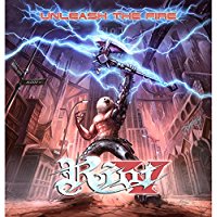 ライオット RIOT