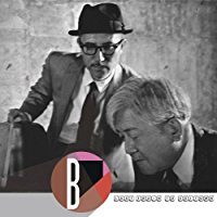 THE BEATNIKS ザ・ビートニクス
