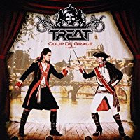 TREAT トリート