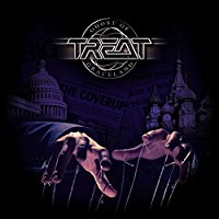 TREAT トリート
