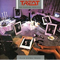 TREAT トリート